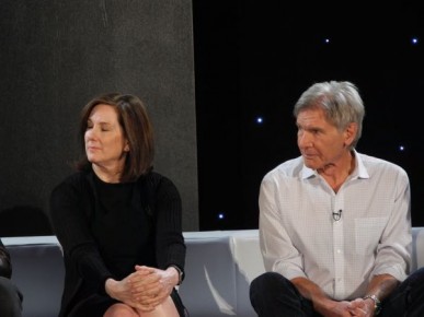 Star_Wars_Force_Awakens_press_conference_-_33
